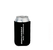 Load image into Gallery viewer, Straight Pipe Koozie
