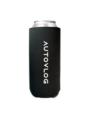 Load image into Gallery viewer, 24oz Straight Pipe Tall Boy Koozie