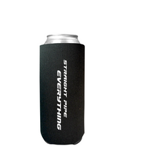 Load image into Gallery viewer, 24oz Straight Pipe Tall Boy Koozie