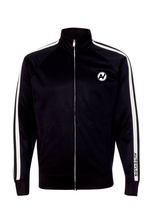 Load image into Gallery viewer, Autovlog Track Jacket