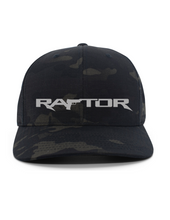 Load image into Gallery viewer, Raptor Cap