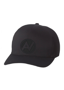 Flexfit Delta® Seamless Cap