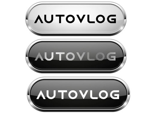 Autovlog Decal 8