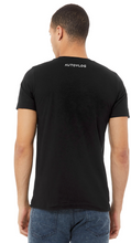 Load image into Gallery viewer, Damn Right T-Shirt