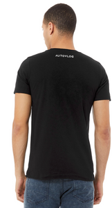 Damn Right T-Shirt