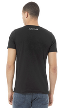 Load image into Gallery viewer, Straight Pipe Long Sleeve T-Shirt