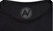 Load image into Gallery viewer, Damn Right T-Shirt