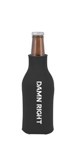 Damn Right Bottle Suit