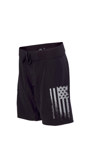 Patriot Board Shorts