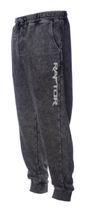 Unisex Raptor Sweats