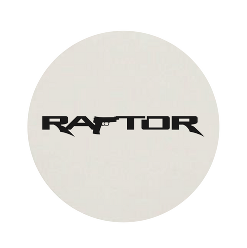 Raptor Car Coaster