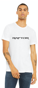 Raptor Tshirts