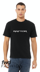 Raptor Tshirts