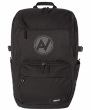 Load image into Gallery viewer, Street Pocket Oakley Backpack
