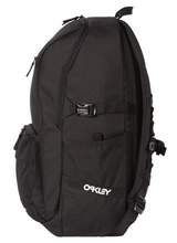 Load image into Gallery viewer, Street Pocket Oakley Backpack
