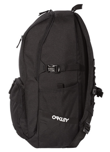 Street Pocket Oakley Backpack