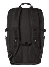 Load image into Gallery viewer, Street Pocket Oakley Backpack