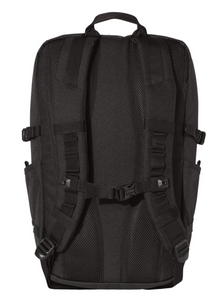 Street Pocket Oakley Backpack