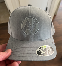 Load image into Gallery viewer, NEW! Travis Mathew Cruz Trucker Cap