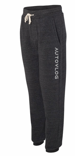 Unisex Sweats