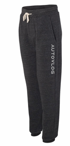 Unisex Sweats