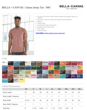 Load image into Gallery viewer, Raptor Tshirts
